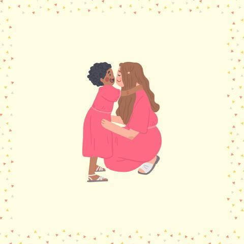Fun Music for Preschool Nap Times - Abcdefg