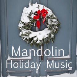 O Little Town of Bethlehem / The Holly and the Ivy