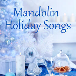 Winter of Vivaldi