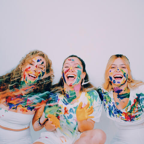 Crayola