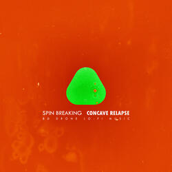 Intended from Epidemic