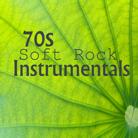Oldies Songs: 70s Soft Rock Instrumentals