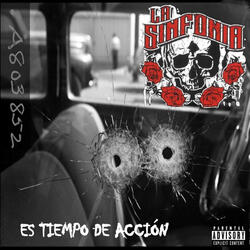 BUSKANDO PLEITOS (feat. BOBBY CASTRO & ZAPATA THE GHOST)