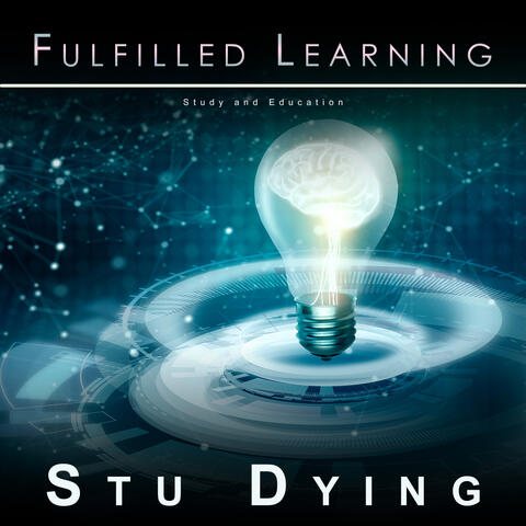Fulfilled Learning: Study and Education
