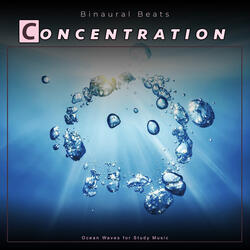 Ambient Music For Studying