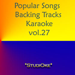 Leave the Door Open (originally performed by Bruno Mars and Anderson .Paak)