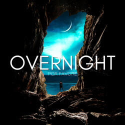 Overnight