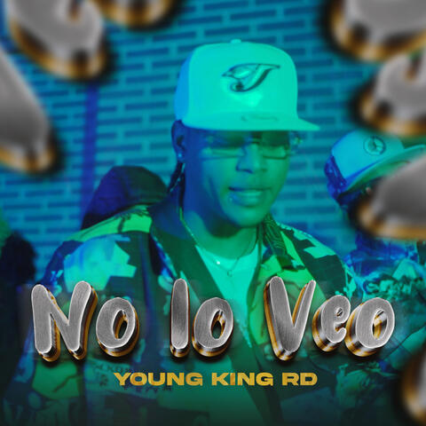 no lo veo