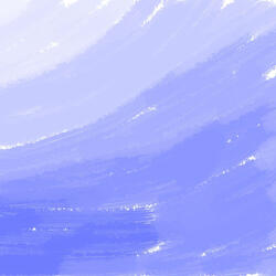 Background for Spring Bliss