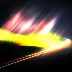 Too Fast (feat. Pollari)