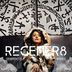 REGENER8