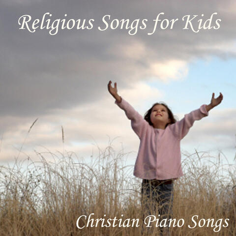 Christian Songs Music