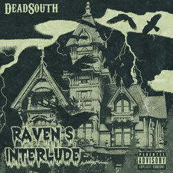 Raven's Interlude