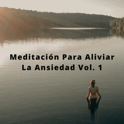 Meditación Para Sanar