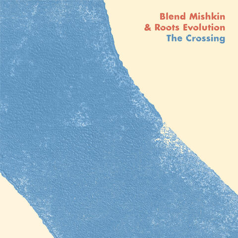 The Crossing