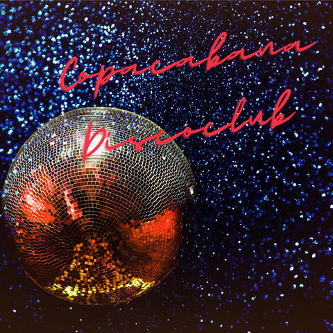 Copacabana Disco Club