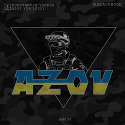 Azov