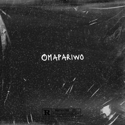 Omapariwo