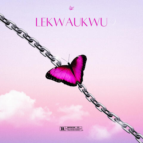 Lekwaukwu