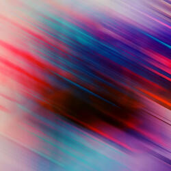 Deluxe Backdrops for Wonderful Imagination