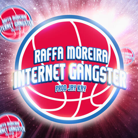 Internet Gangster