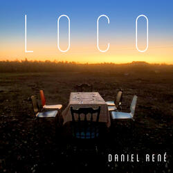 Loco