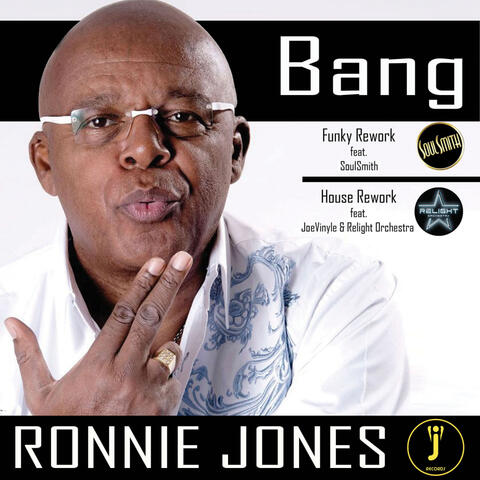 Bang