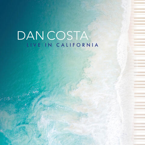 Live in California