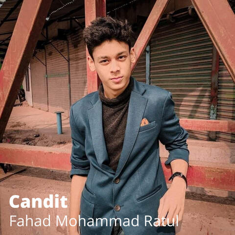 Candit