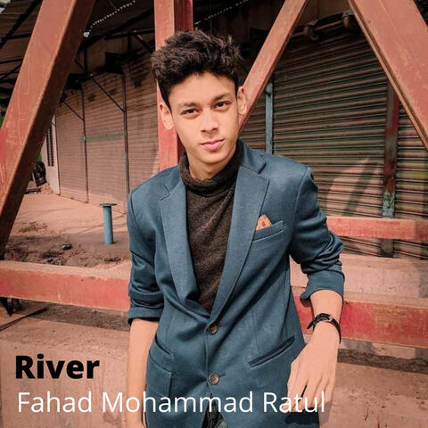 River