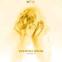 Secretly Inside