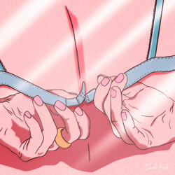 Summer Vibes are Coming