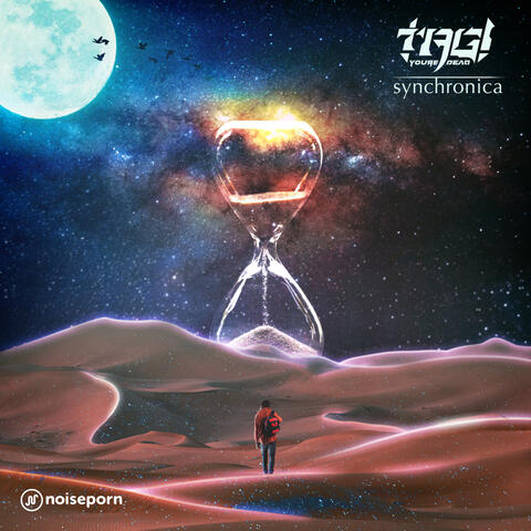 Synchronica