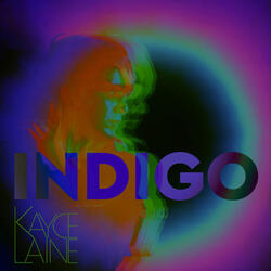 Indigo
