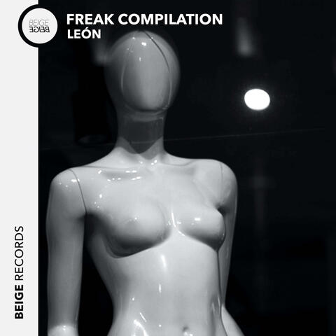 Freak Compilation