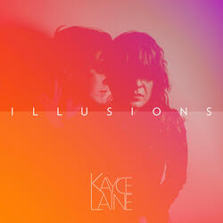 Illusions