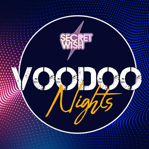 Voodoo Nights