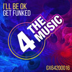 I'll Be Ok