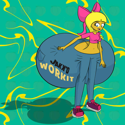 WORKIT!