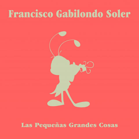 Las pequeñas grandes cosas