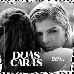 Duas Caras