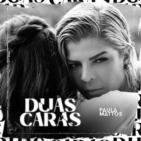 Duas Caras