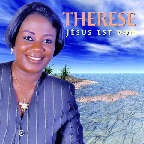 Jésus est bon