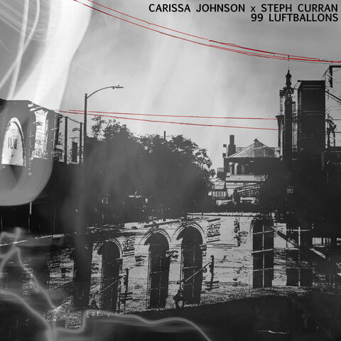 99 Luftballons