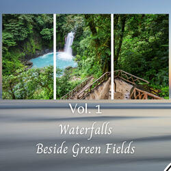 Water Sound for Relaxing