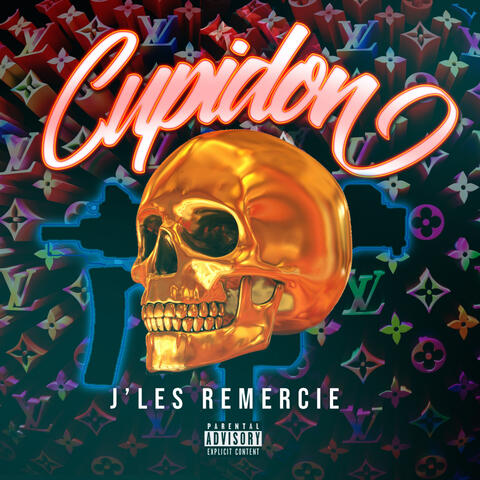 J'les remercie