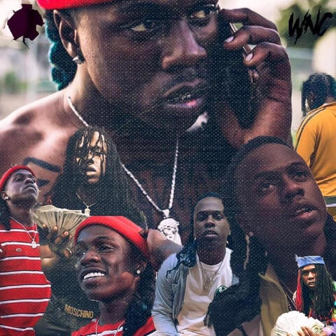 Pull Up