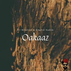 Oakaaz
