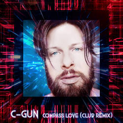 Compass Love (Club Remix)