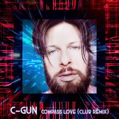 Compass Love (Club Remix)